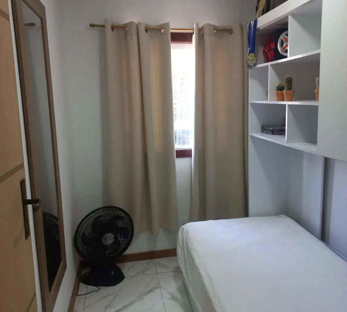 Apto 200M Praia Geriba 2 Quartos Armacao dos Buzios