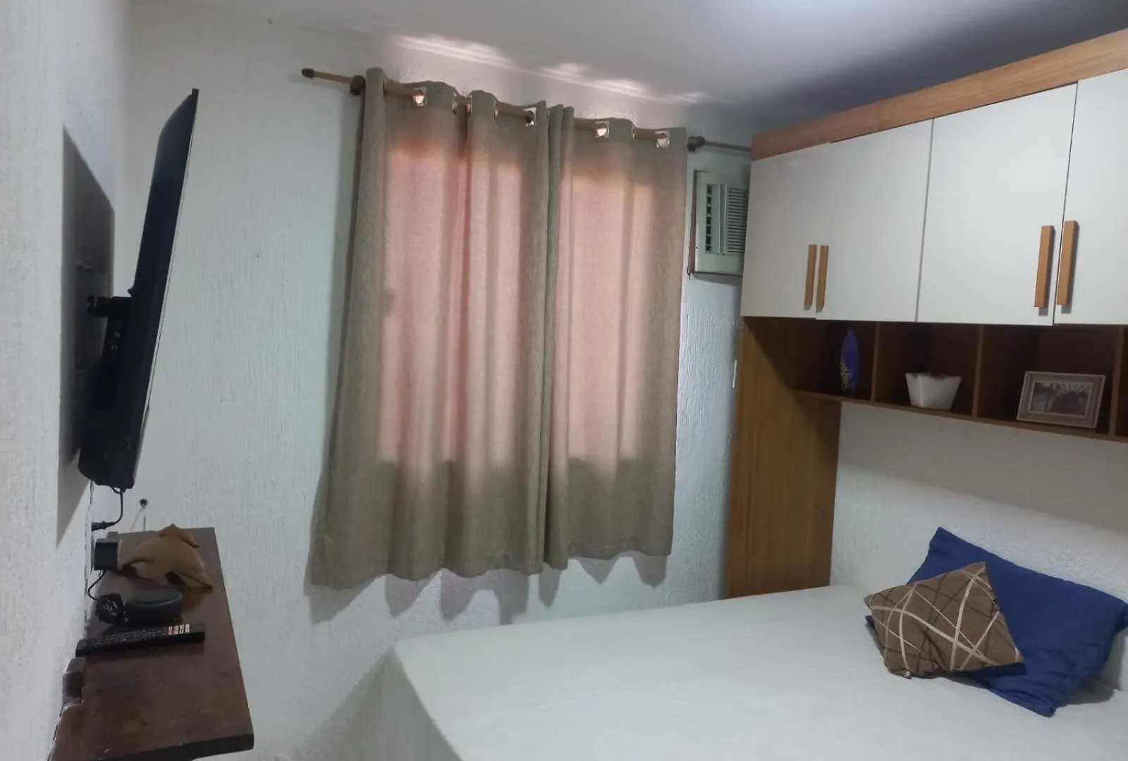 Apto 200M Praia Geriba 2 Quartos Armacao dos Buzios