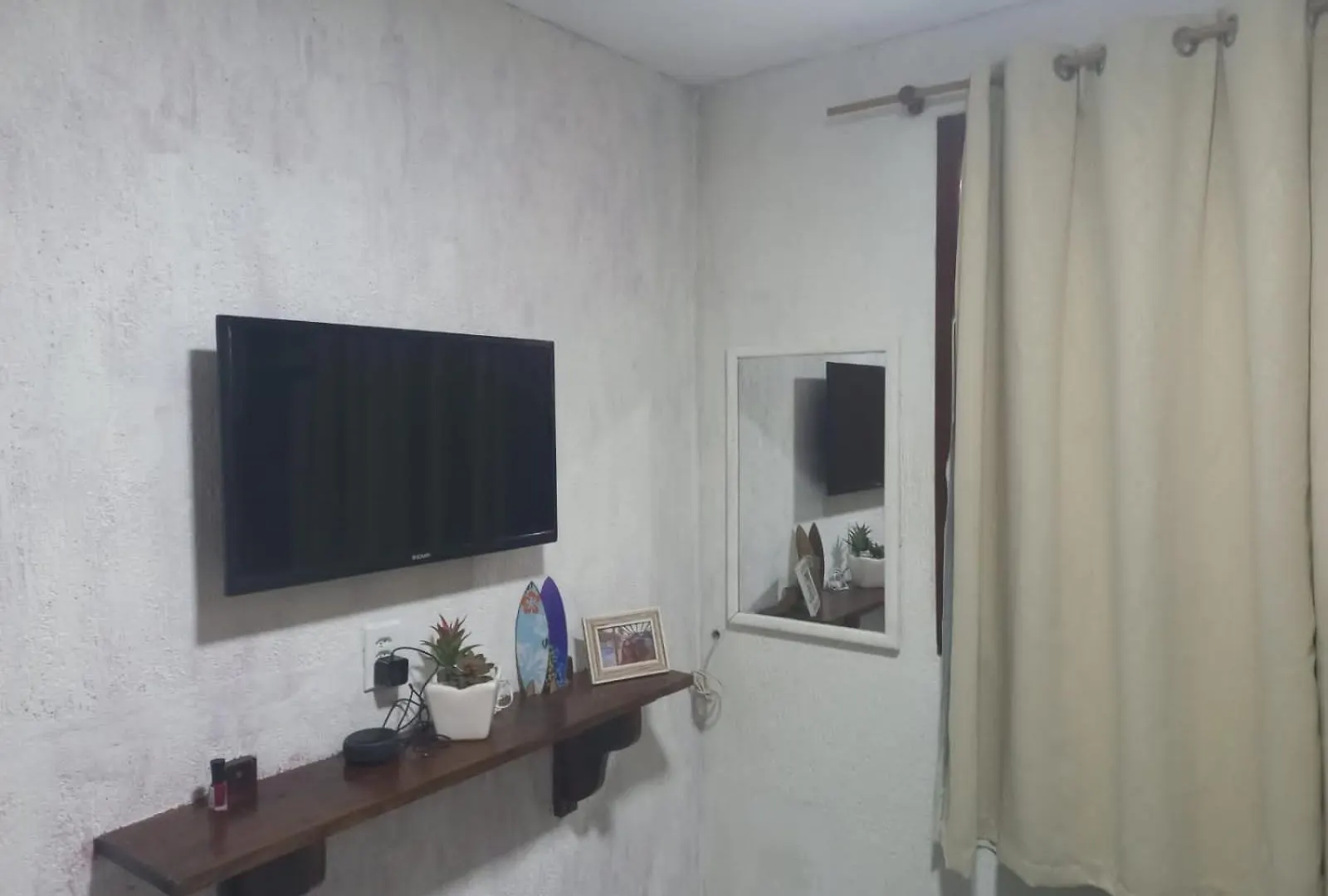 Apto 200M Praia Geriba 2 Quartos Armacao dos Buzios 0*,