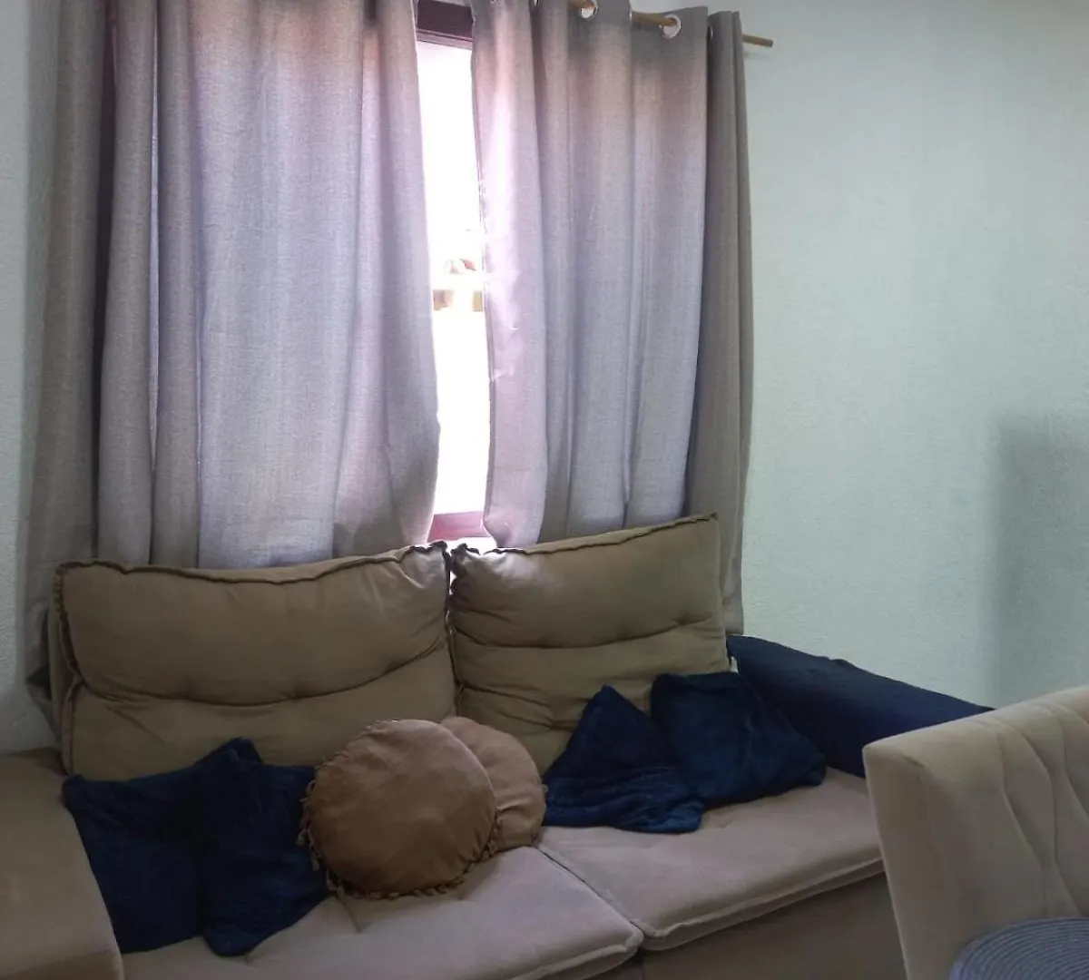 Apartment Apto 200M Praia Geriba 2 Quartos Armacao dos Buzios