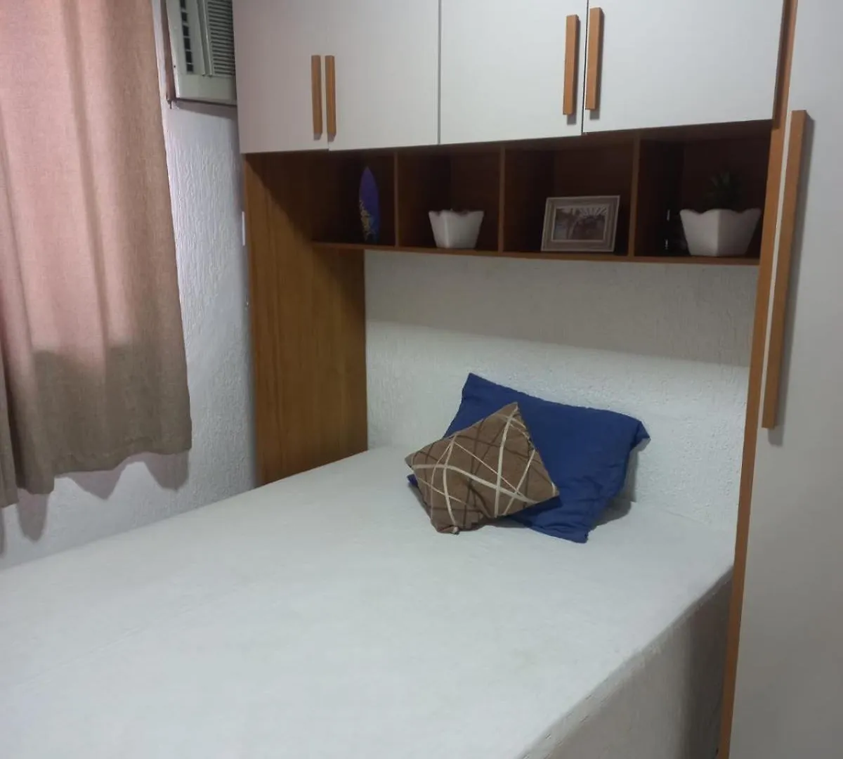 Apto 200M Praia Geriba 2 Quartos Armacao dos Buzios