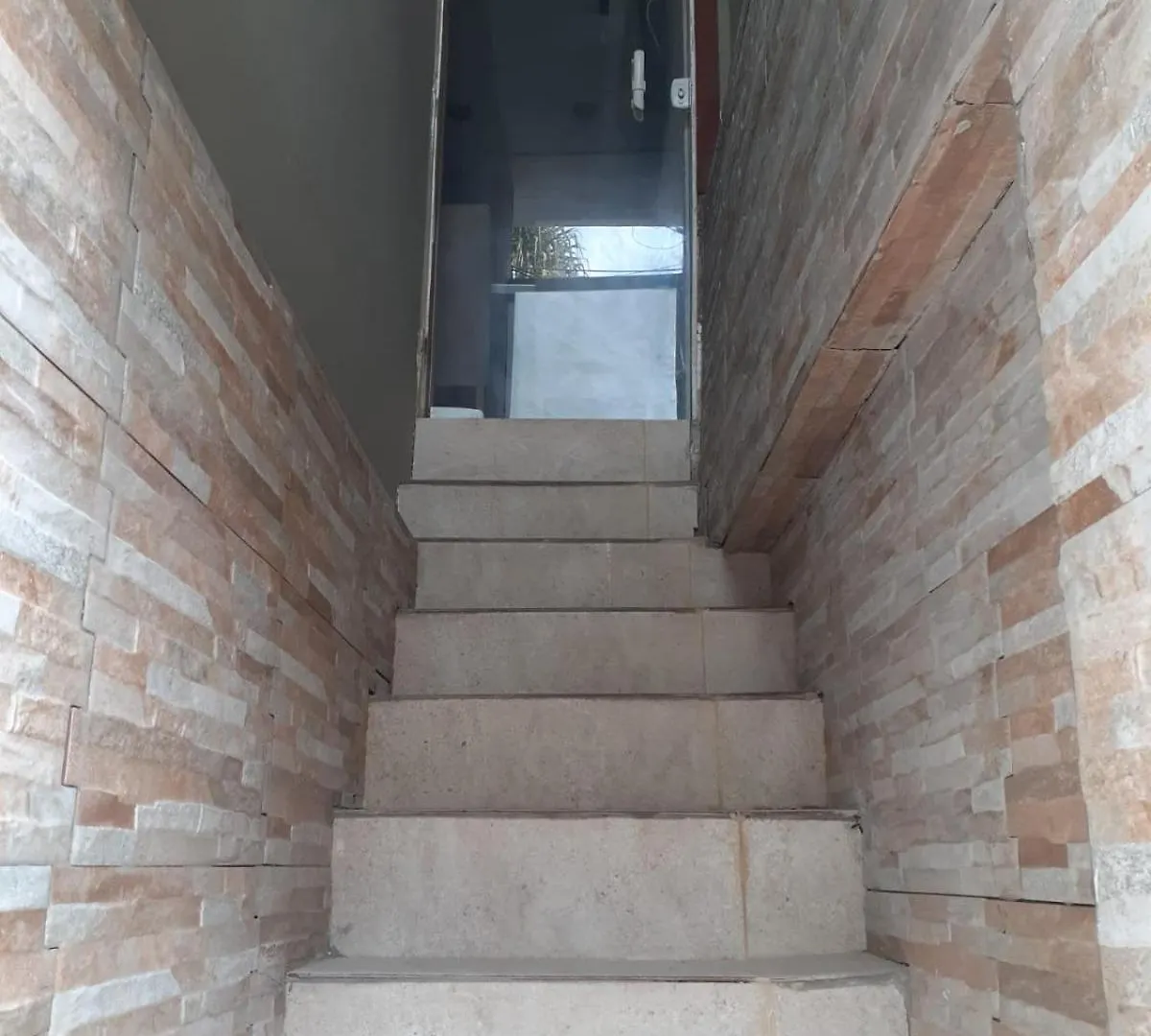 Apto 200M Praia Geriba 2 Quartos Armacao dos Buzios Apartment