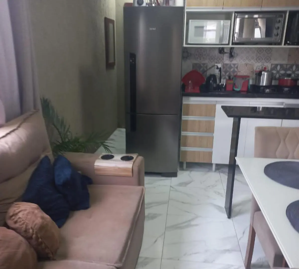 Apto 200M Praia Geriba 2 Quartos Armacao dos Buzios